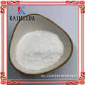 Glicolato de almidón de sodio bajo precio CAS 9063-38-1